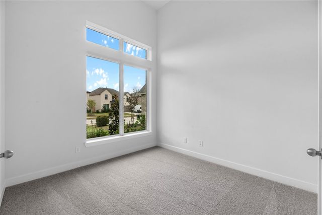 31406 Meadow Grove Court, Fulshear, TX 77423