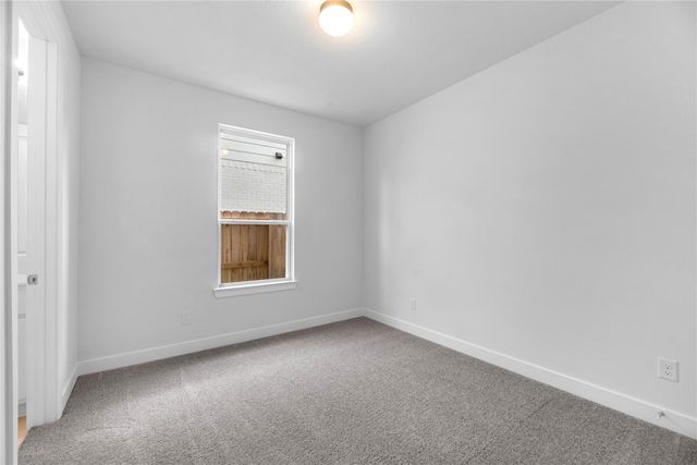 31406 Meadow Grove Court, Fulshear, TX 77423