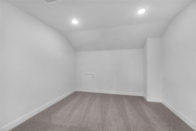 31406 Meadow Grove Court, Fulshear, TX 77423