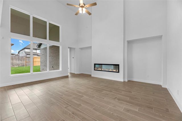 31406 Meadow Grove Court, Fulshear, TX 77423