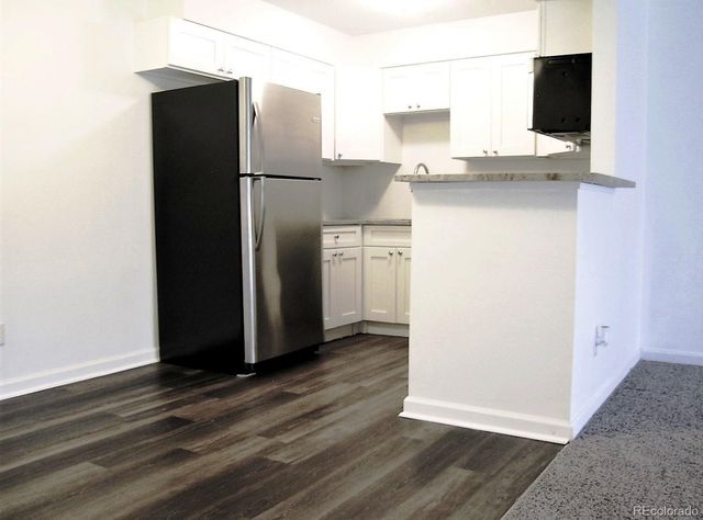 430 Zang Street 4-105, Denver, CO 80228