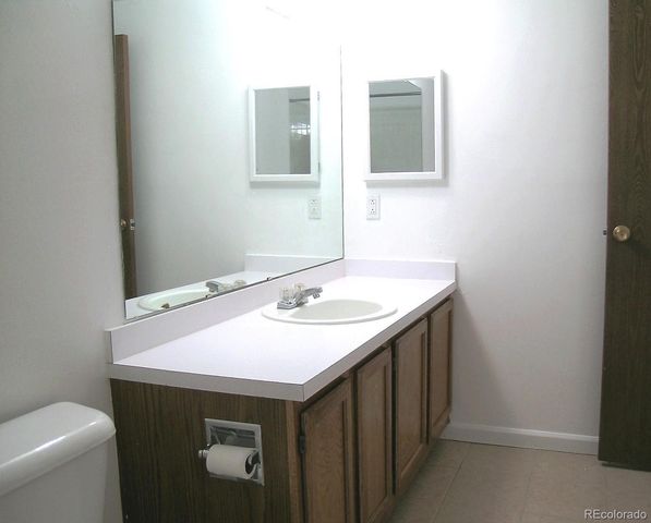 430 Zang Street 4-105, Denver, CO 80228