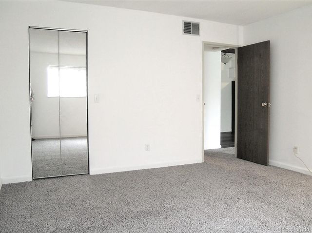 430 Zang Street 4-105, Denver, CO 80228