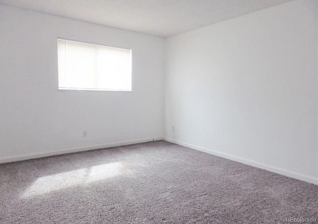 430 Zang Street 4-105, Denver, CO 80228