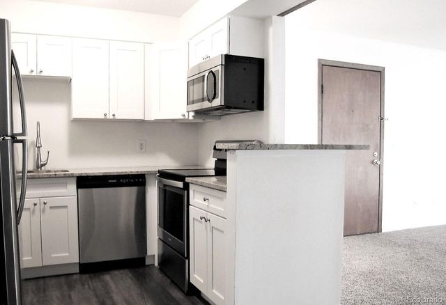 430 Zang Street 4-105, Denver, CO 80228