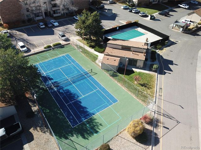 430 Zang Street 4-105, Denver, CO 80228