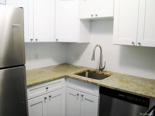 430 Zang Street 4-105, Denver, CO 80228