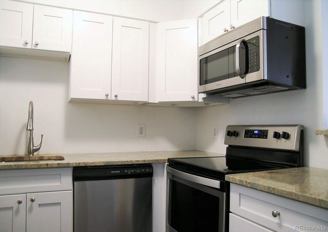 430 Zang Street 4-105, Denver, CO 80228