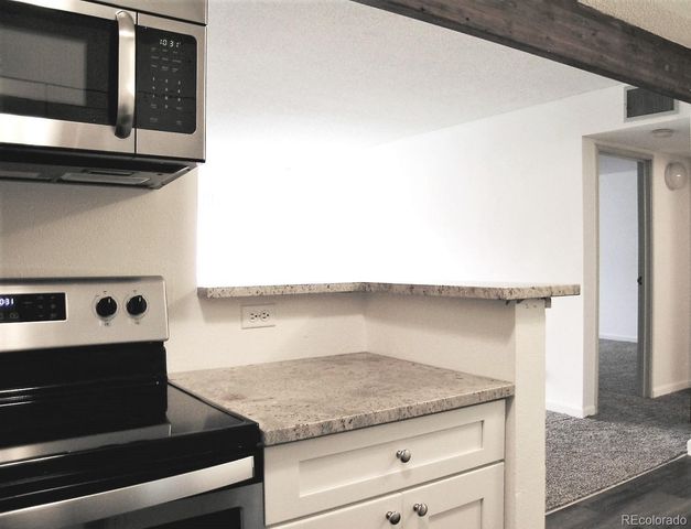 430 Zang Street 4-105, Denver, CO 80228
