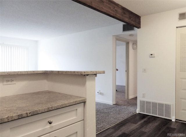 430 Zang Street 4-105, Denver, CO 80228
