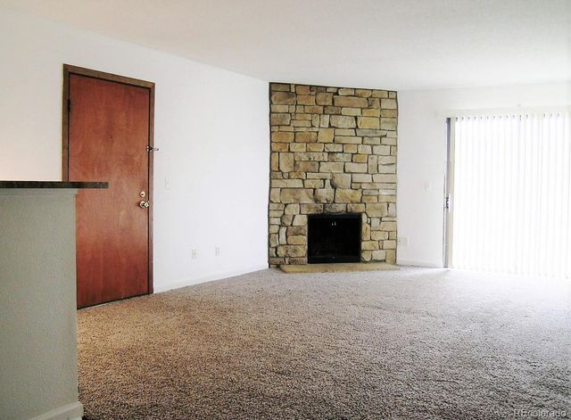 430 Zang Street 4-105, Denver, CO 80228