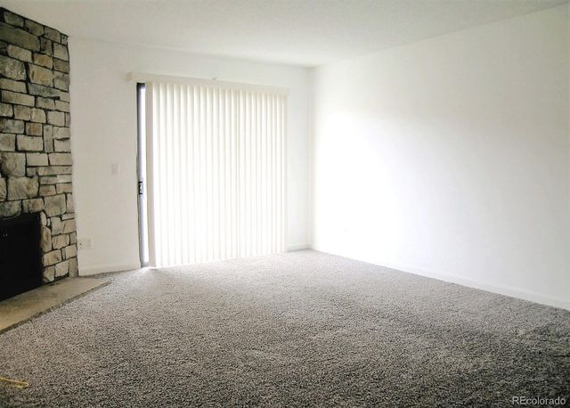 430 Zang Street 4-105, Denver, CO 80228