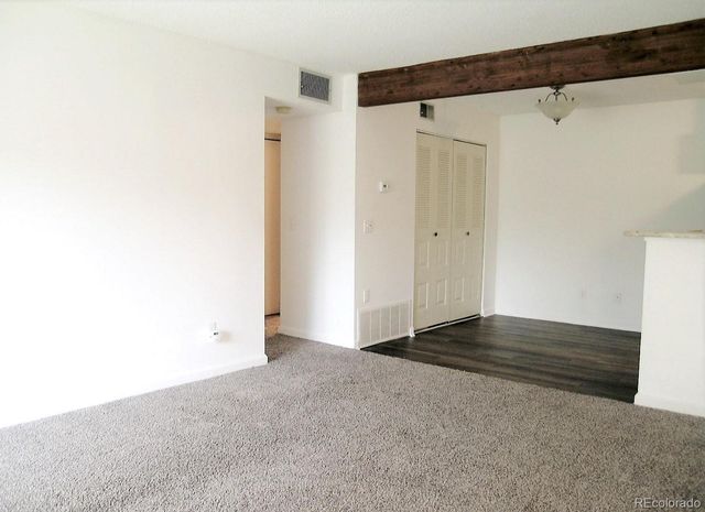 430 Zang Street 4-105, Denver, CO 80228