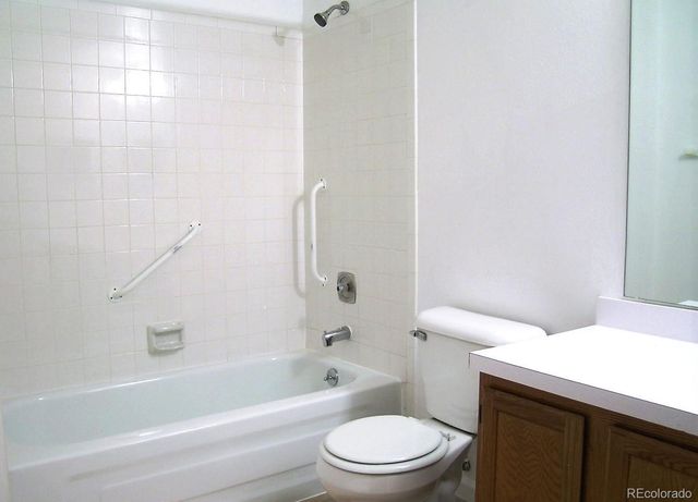 430 Zang Street 4-105, Denver, CO 80228
