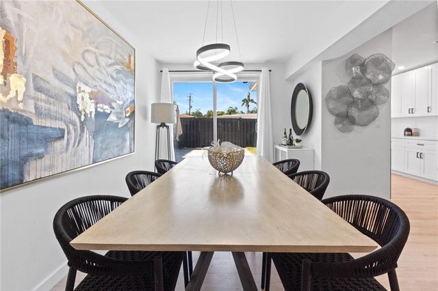 48 SE 7th Street, Hollywood, FL 33004