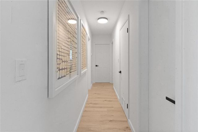 48 SE 7th Street, Hollywood, FL 33004