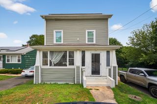 41 5th Avenue, New London, CT 06320