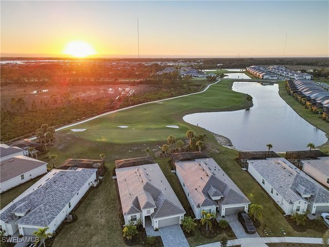 15903 Grassland LN 4411, Punta Gorda, FL 33982