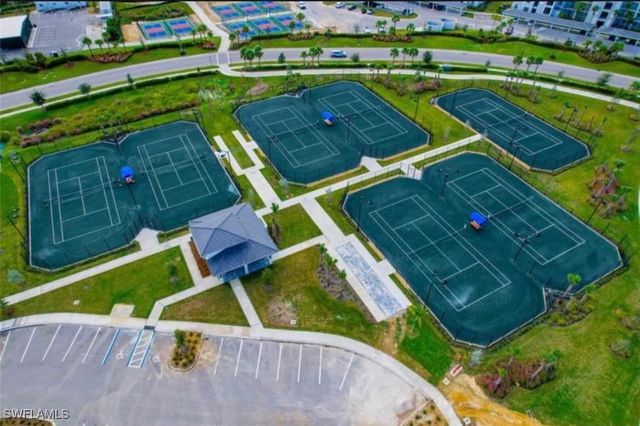 15903 Grassland LN 4411, Punta Gorda, FL 33982