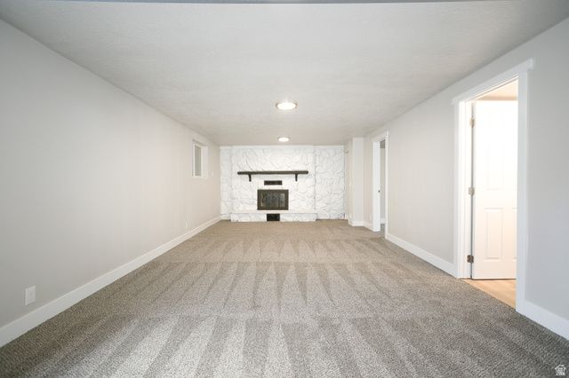 5552 S SOUTH HEW WOOD DR, Taylorsville, UT 84129