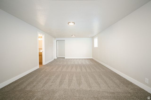 5552 S SOUTH HEW WOOD DR, Taylorsville, UT 84129