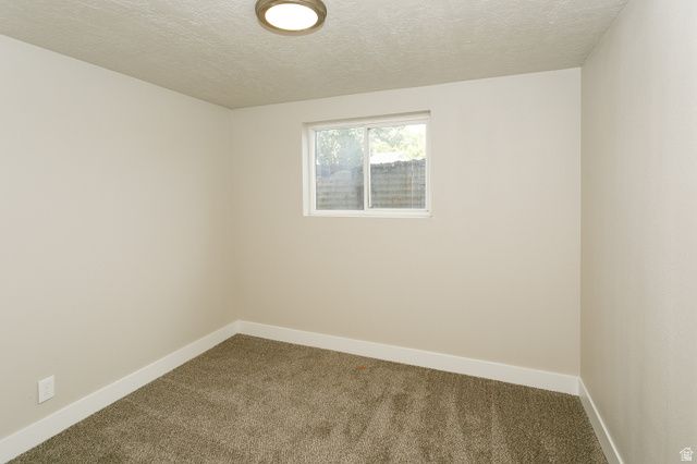 5552 S SOUTH HEW WOOD DR, Taylorsville, UT 84129