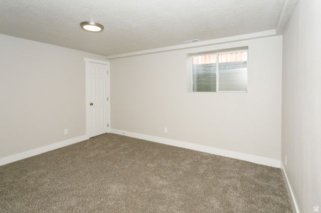 5552 S SOUTH HEW WOOD DR, Taylorsville, UT 84129