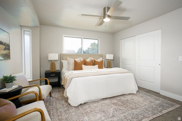 5552 S SOUTH HEW WOOD DR, Taylorsville, UT 84129