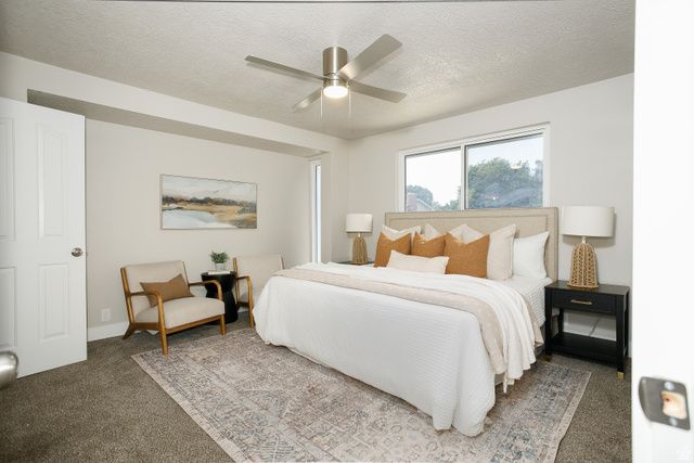 5552 S SOUTH HEW WOOD DR, Taylorsville, UT 84129