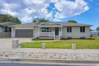 5552 S SOUTH HEW WOOD DR, Taylorsville, UT 84129