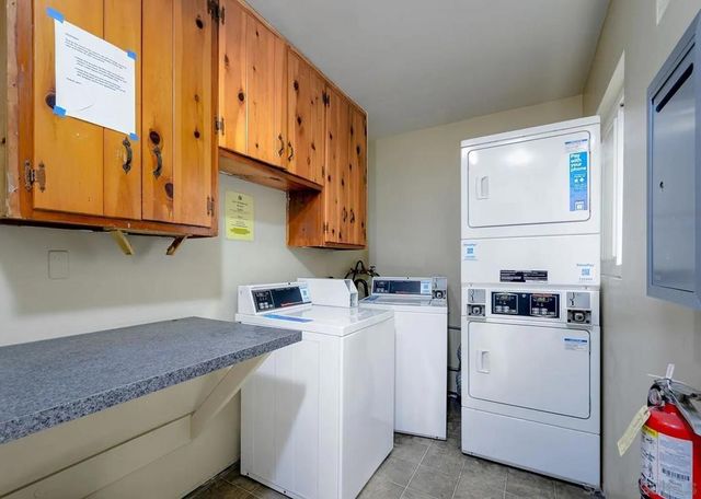 5752 Riley St, San Diego, CA 92110