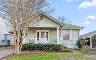 304 Keith Street, Chattanooga, TN 37405