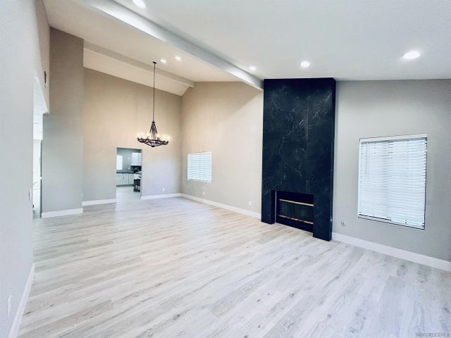 38825 Charlesworth Drive, Cathedral City, CA 92234