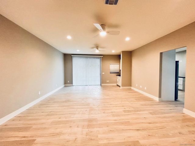 38825 Charlesworth Drive, Cathedral City, CA 92234