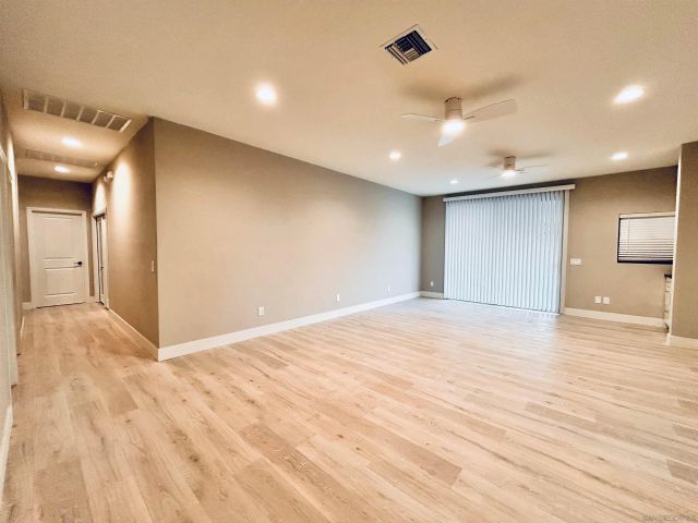 38825 Charlesworth Drive, Cathedral City, CA 92234