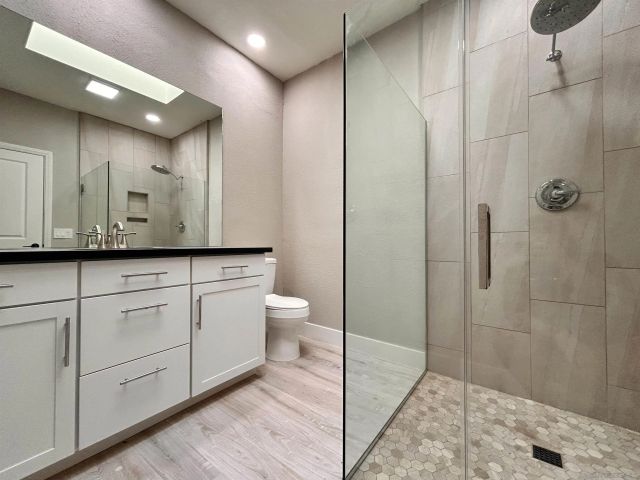 38825 Charlesworth Drive, Cathedral City, CA 92234