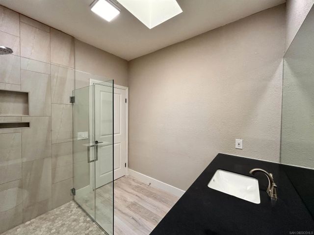 38825 Charlesworth Drive, Cathedral City, CA 92234