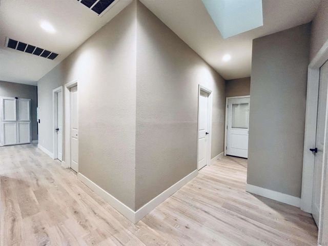 38825 Charlesworth Drive, Cathedral City, CA 92234