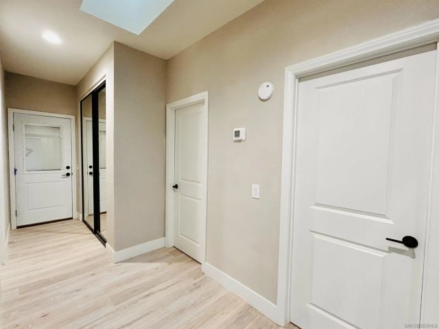 38825 Charlesworth Drive, Cathedral City, CA 92234