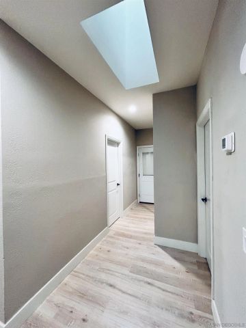 38825 Charlesworth Drive, Cathedral City, CA 92234