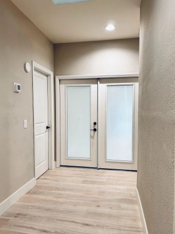 38825 Charlesworth Drive, Cathedral City, CA 92234