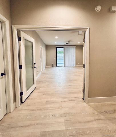 38825 Charlesworth Drive, Cathedral City, CA 92234