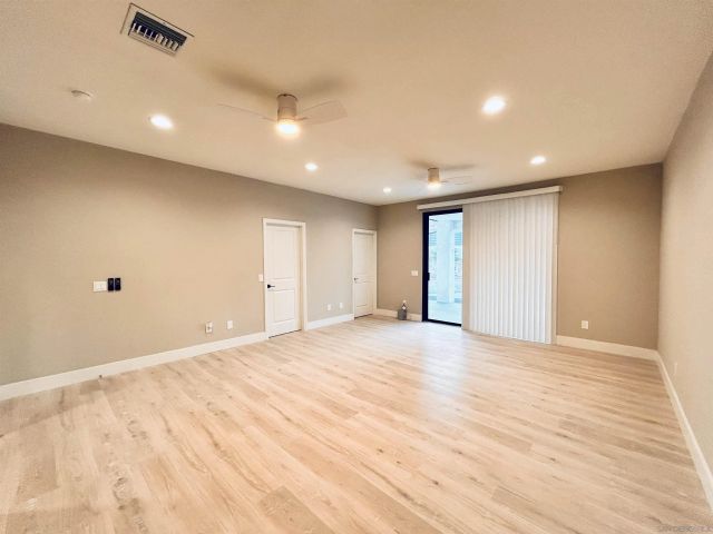 38825 Charlesworth Drive, Cathedral City, CA 92234