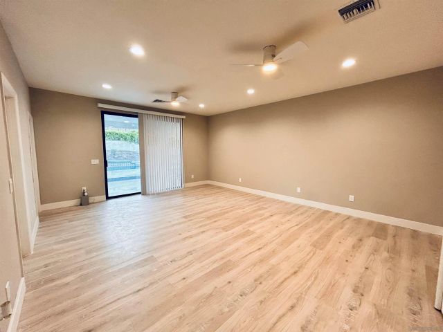 38825 Charlesworth Drive, Cathedral City, CA 92234
