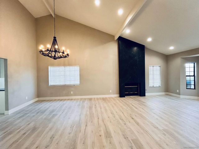 38825 Charlesworth Drive, Cathedral City, CA 92234