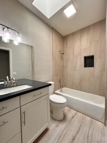 38825 Charlesworth Drive, Cathedral City, CA 92234