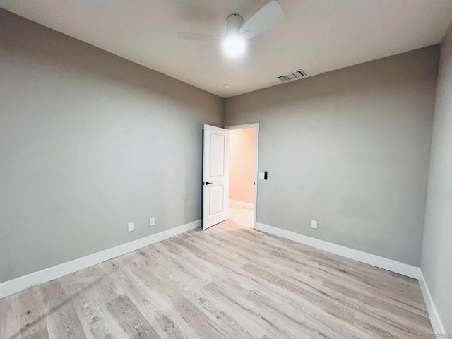 38825 Charlesworth Drive, Cathedral City, CA 92234