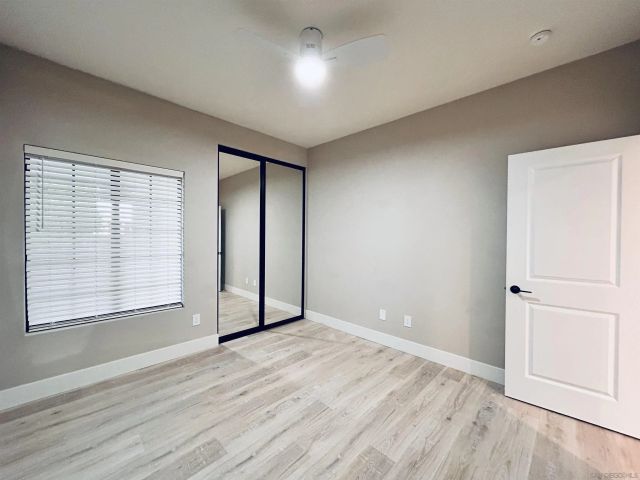 38825 Charlesworth Drive, Cathedral City, CA 92234