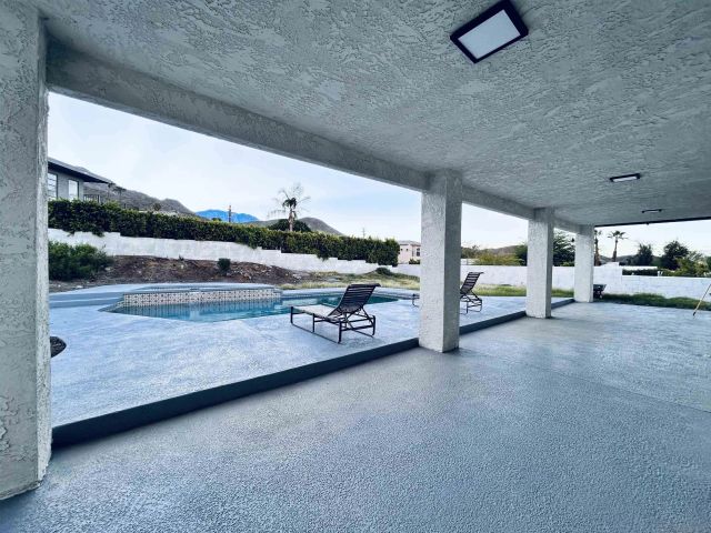 38825 Charlesworth Drive, Cathedral City, CA 92234