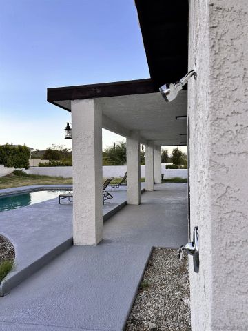38825 Charlesworth Drive, Cathedral City, CA 92234